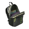 Mochila Escolar Totto Dinoland Rex