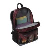 Mochila Escolar Totto Digibot Player Ready
