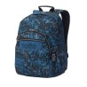 Mochila Escolar Totto Acuareles Sign