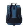 Mochila Escolar Totto Acuareles Sign