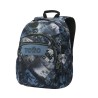 Mochila Totto Acuareles Street