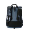 Mochila Totto Acuareles Street