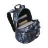 Mochila Totto Acuareles Street
