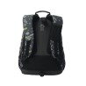 Mochila Totto Acuareles Crazy