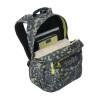 Mochila Totto Acuareles Crazy