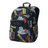 Mochila Totto Acuareles EAN