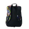 Mochila Totto Acuareles EAN