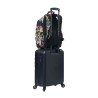 Mochila Totto Acuareles EAN