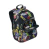 Mochila Totto Acuareles EAN