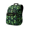 Mochila Totto Acuareles Extraterrestre