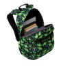 Mochila Totto Acuareles Extraterrestre