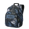 Mochila Totto Rayol Street