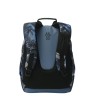 Mochila Totto Rayol Street