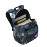 Mochila Totto Rayol Street