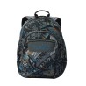 Mochila Escolar Totto Rayol Japan