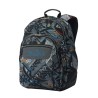Mochila Escolar Totto Rayol Japan
