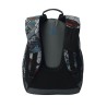 Mochila Escolar Totto Rayol Japan