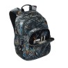 Mochila Escolar Totto Rayol Japan