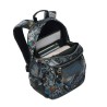 Mochila Escolar Totto Rayol Japan