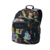 Mochila Escolar Totto Rayol EAN