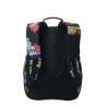Mochila Escolar Totto Rayol EAN
