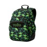 Mochila Totto Rayol Extraterrestre