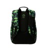 Mochila Totto Rayol Extraterrestre