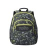 Mochila Totto Rayol Crazy