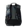 Mochila Totto Acuareles Japan