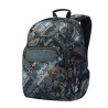 Mochila Totto Acuareles Japan