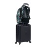 Mochila Totto Acuareles Japan