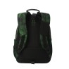 Mochila Totto Acuareles Selva