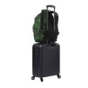 Mochila Totto Acuareles Selva