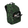 Mochila Totto Acuareles Selva
