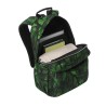 Mochila Totto Acuareles Selva