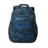 Mochila Totto Rayol Sign