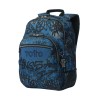 Mochila Totto Rayol Sign