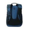 Mochila Totto Rayol Sign