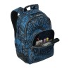Mochila Totto Rayol Sign