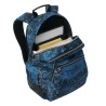 Mochila Totto Rayol Sign