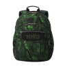 Mochila Totto Rayol Selva