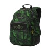 Mochila Totto Rayol Selva