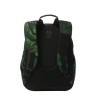 Mochila Totto Rayol Selva