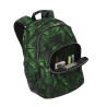 Mochila Totto Rayol Selva