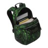 Mochila Totto Rayol Selva