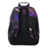 Mochila Escolar Totto Rayol Party