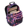 Mochila Escolar Totto Rayol Party