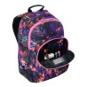Mochila Escolar Totto Rayol Party