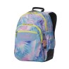 Mochila Escolar Totto Rayol Purple