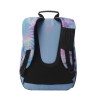 Mochila Escolar Totto Rayol Purple